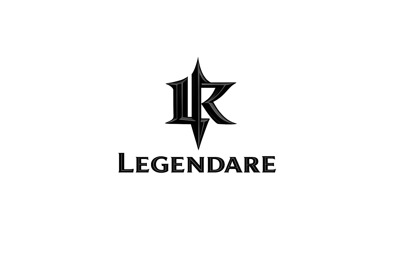 Legendare