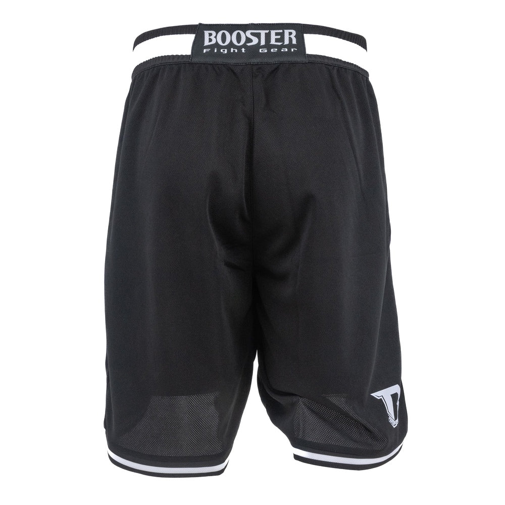 BFG Rapid Strike 1 SHORT