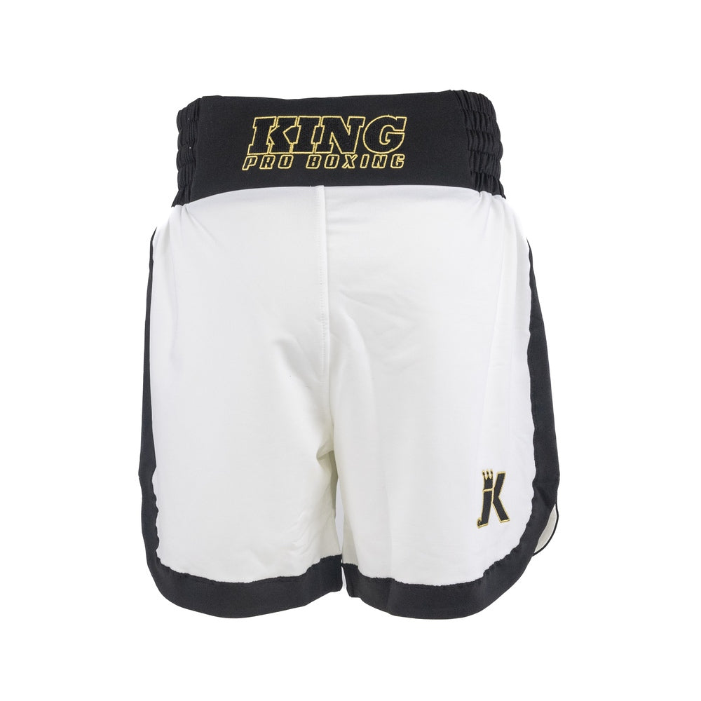 KPB Apex pro 2 SHORT