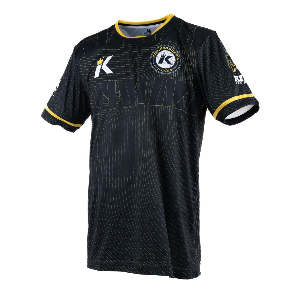 KPB 08 TEE 1