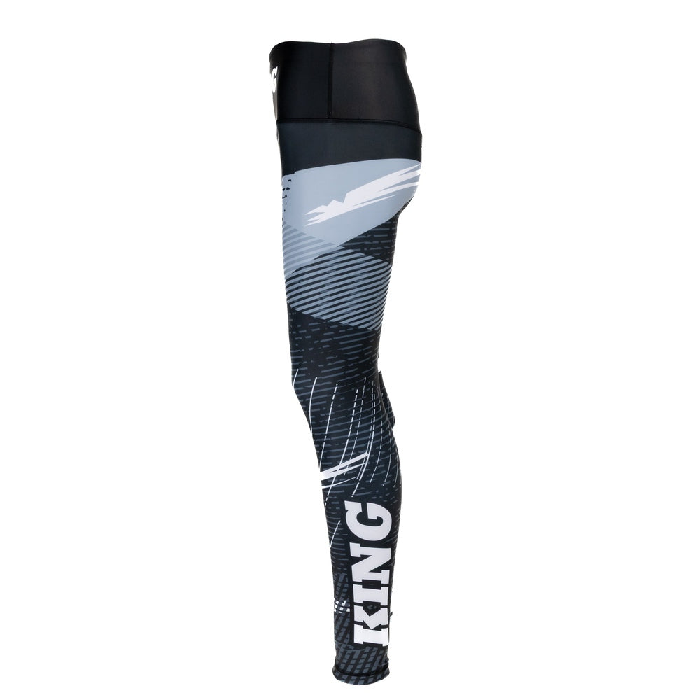 Shadow 1 Ladies Spats