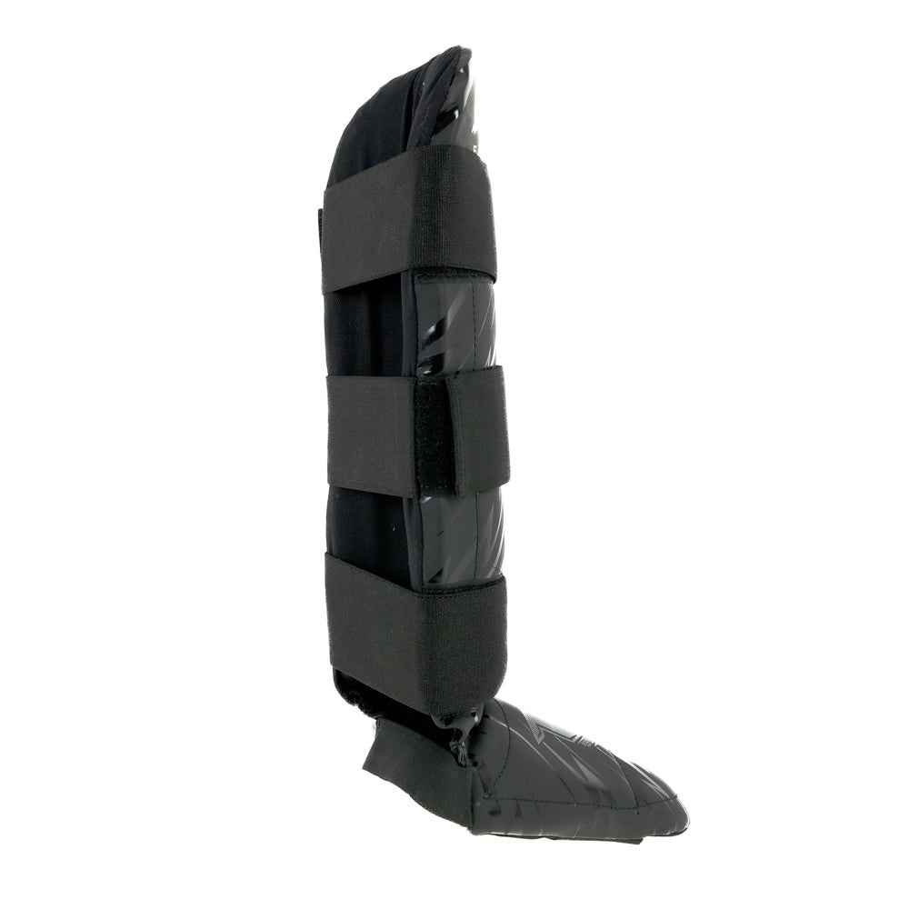 Combat series 4 SG