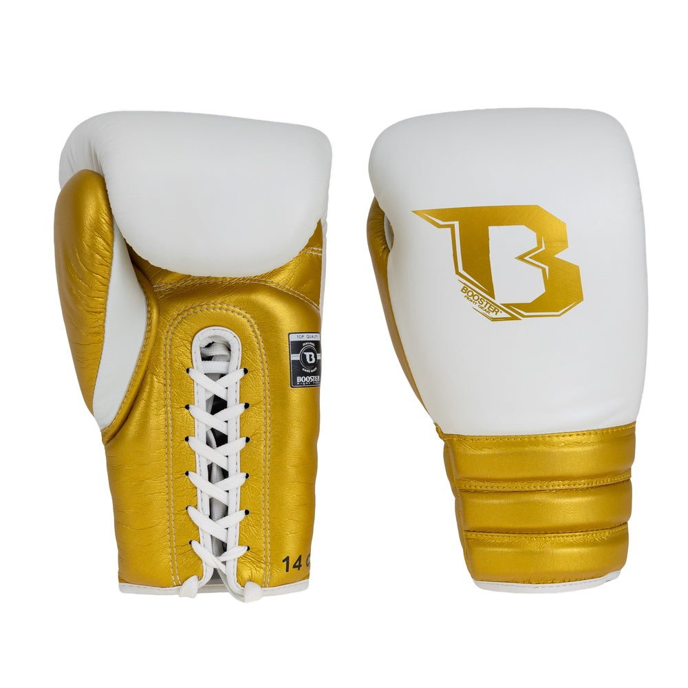 BFG RS LU 4