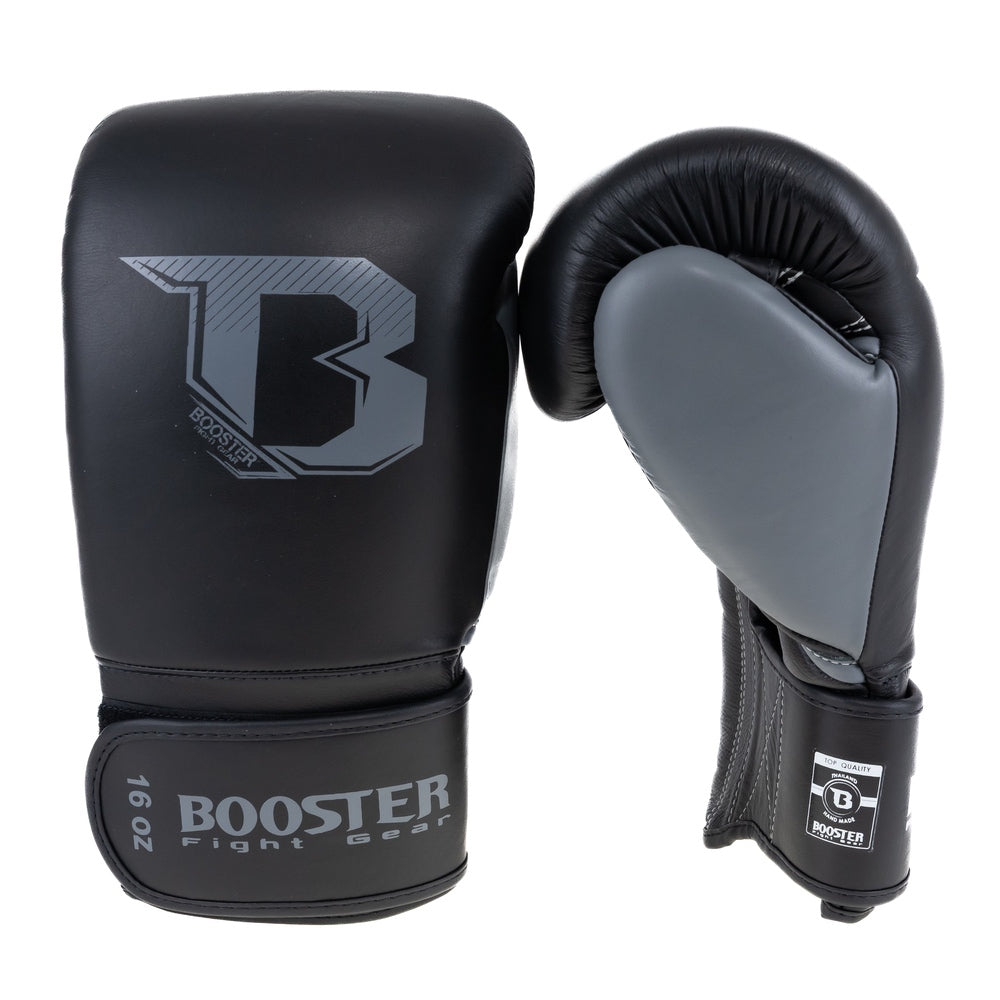 BFG RS 1
