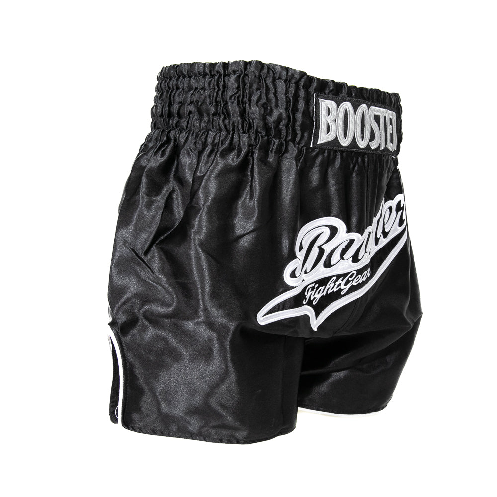 TBT SLUGGER BLACK