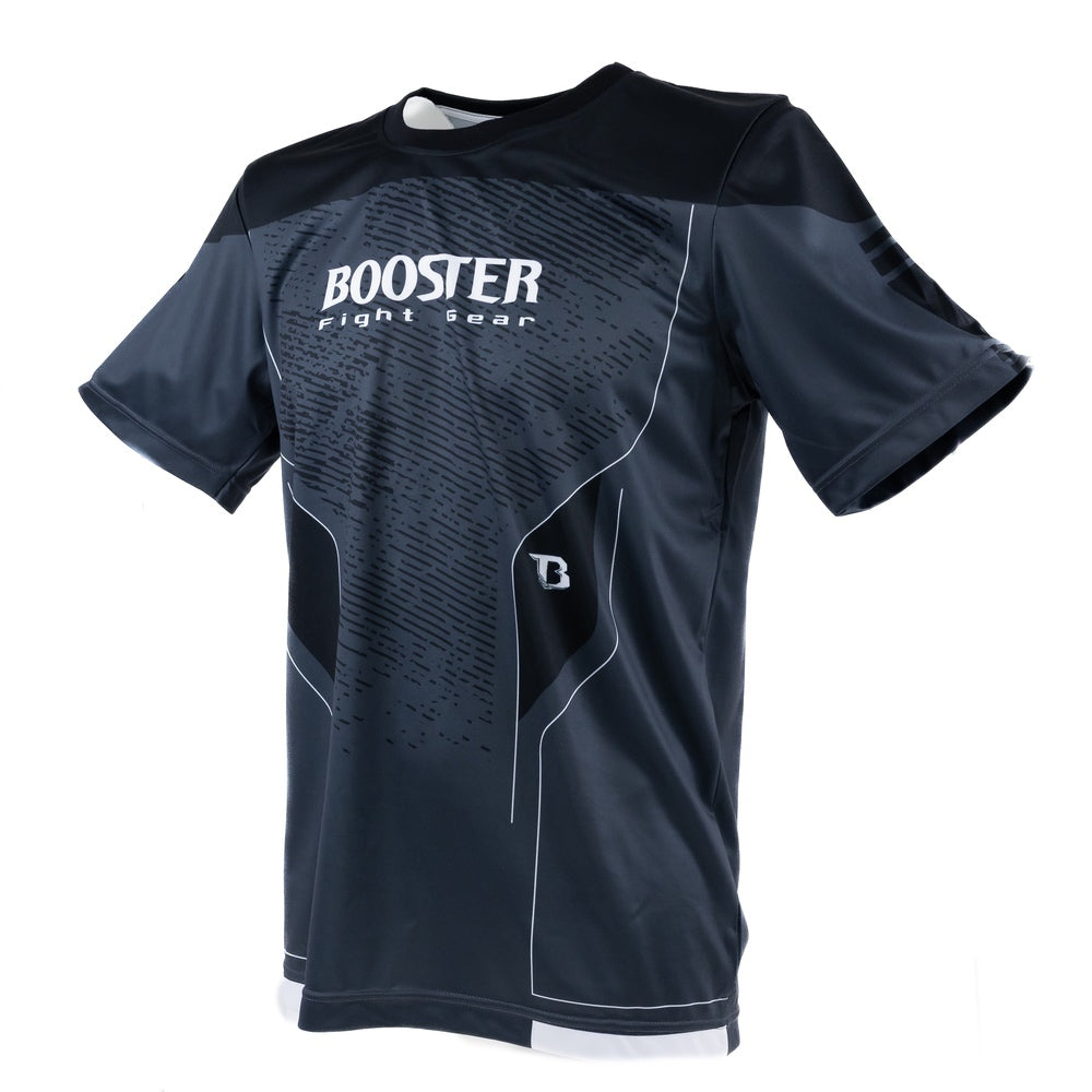 BFG ignite TEE 2