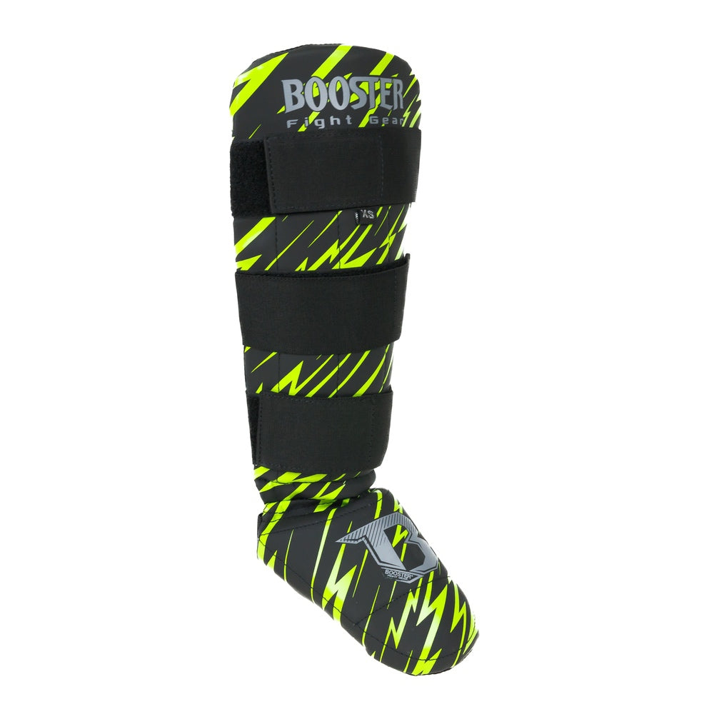 Combat series 5 SG