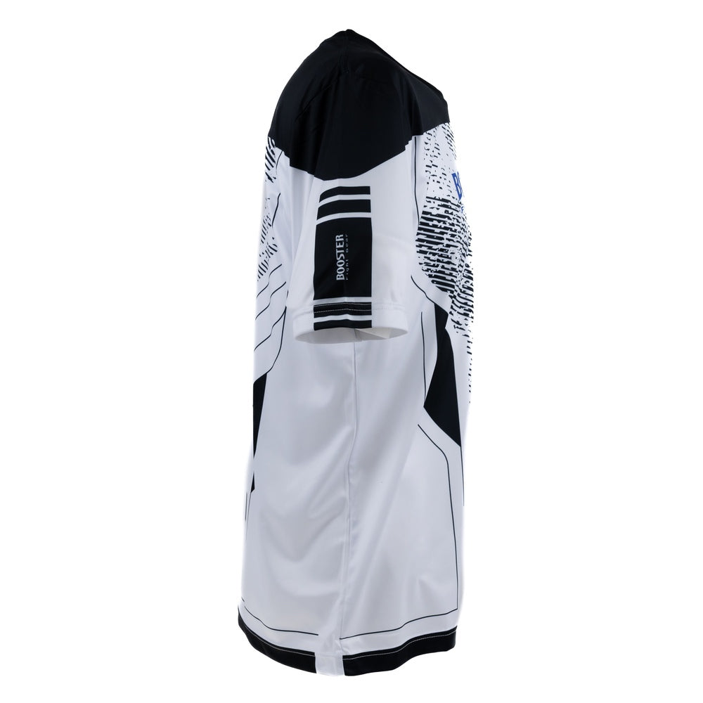 BFG ignite TEE 3