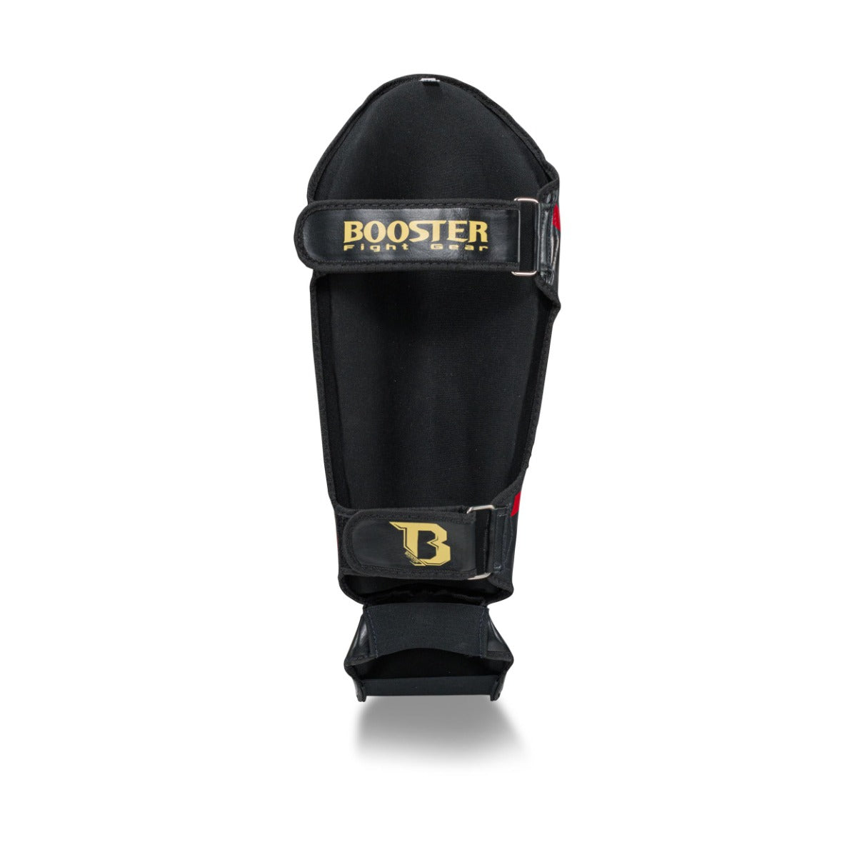 BSG V10 BK/RD