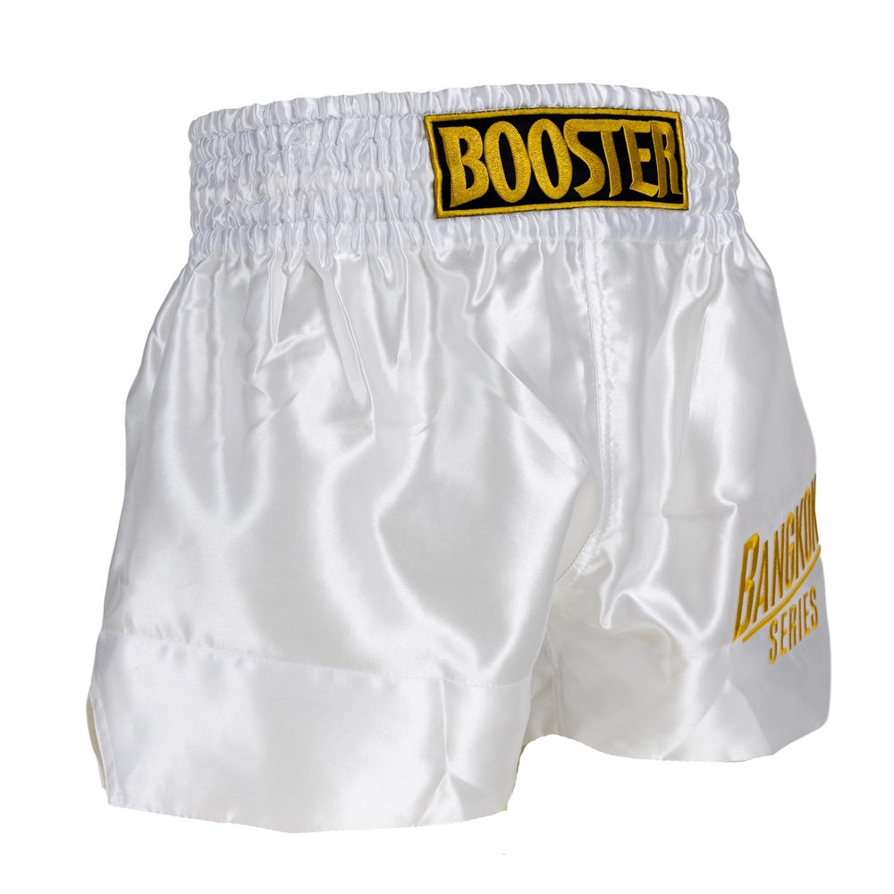 BFG BANGKOK SHORT 2