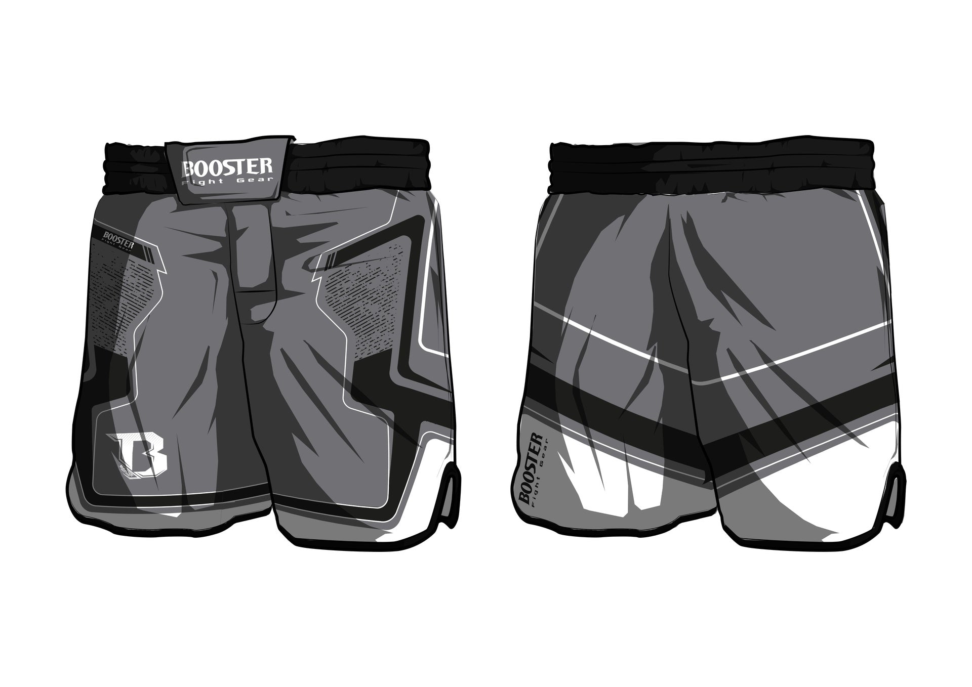 DELTA 4 MMA