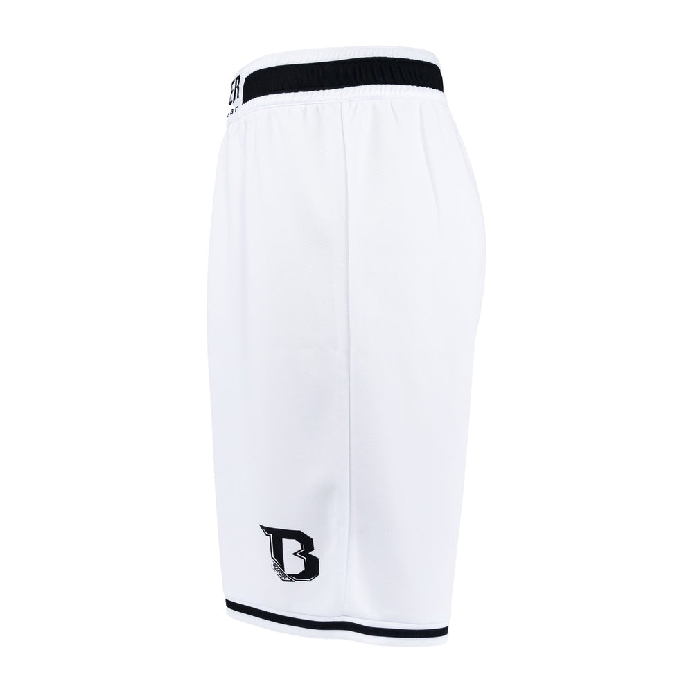 BFG Rapid Strike 2 SHORT