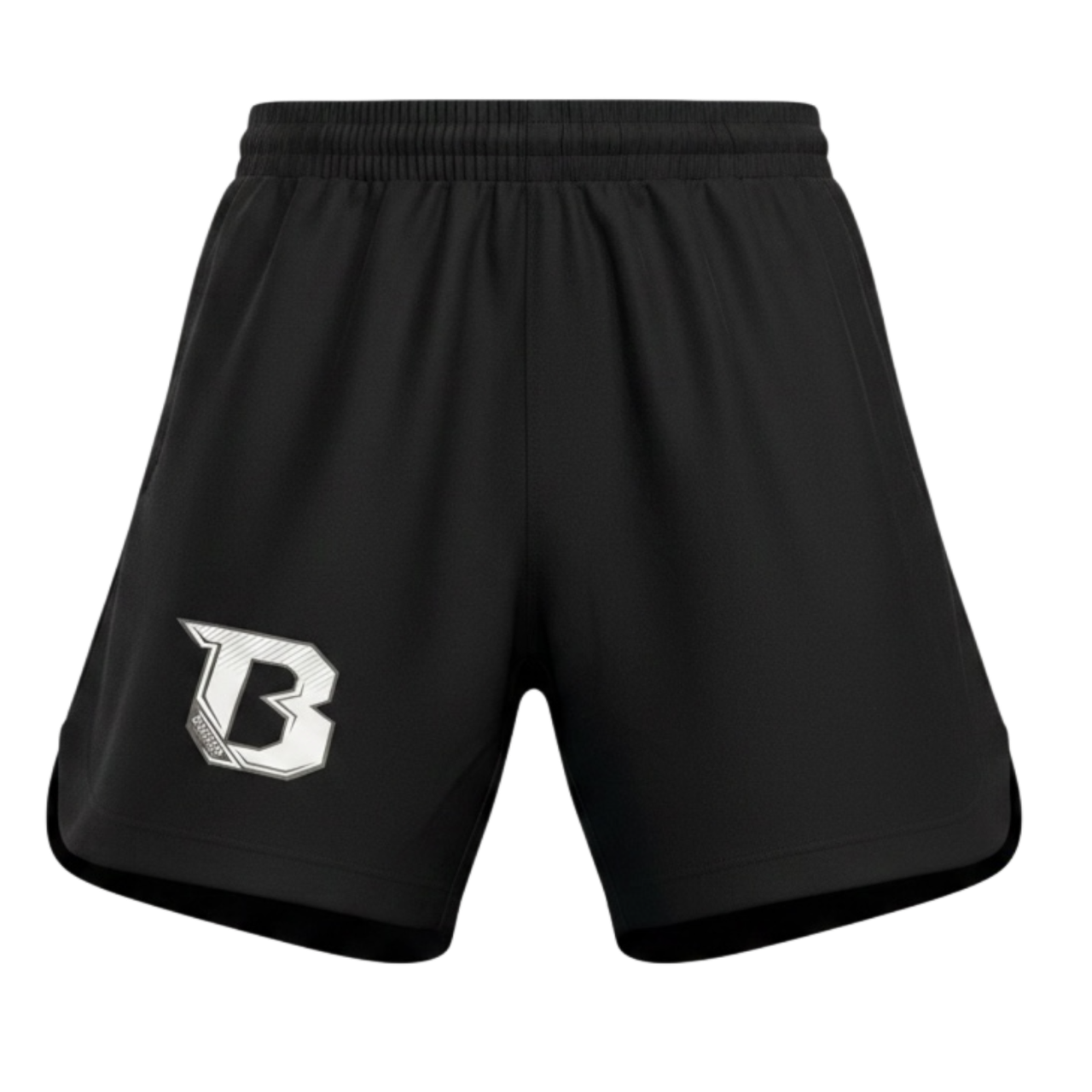 DELTA BASIC