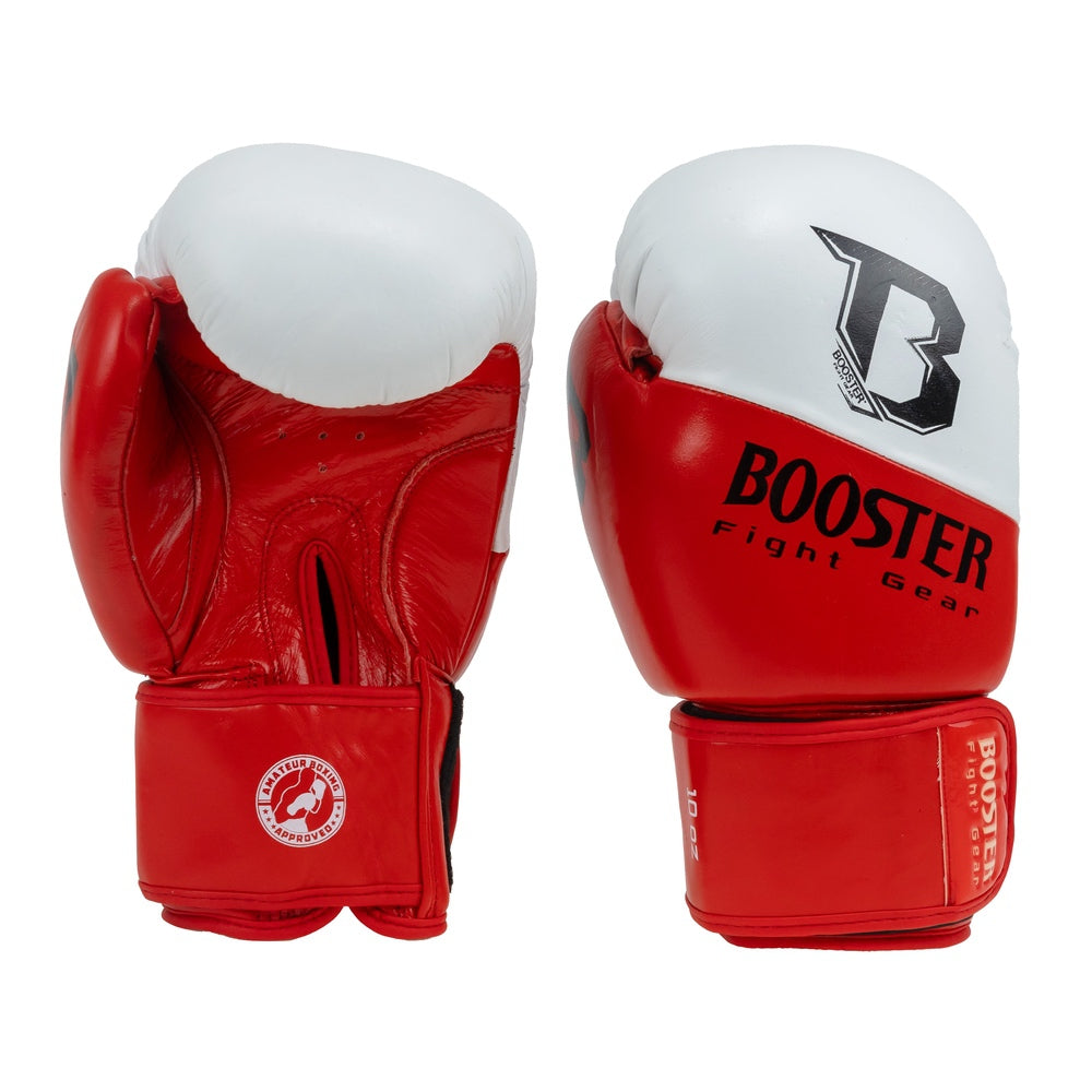 BFG THUNDER SERIES 3