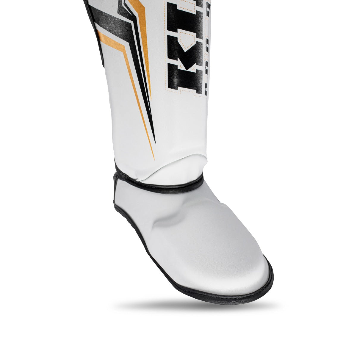 KPB/SGL THOR WH