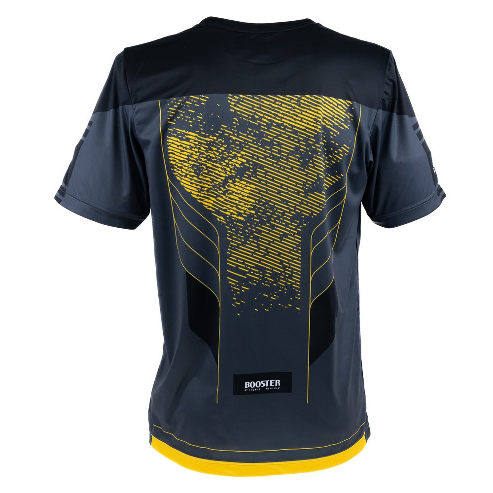 BFG ignite TEE 1