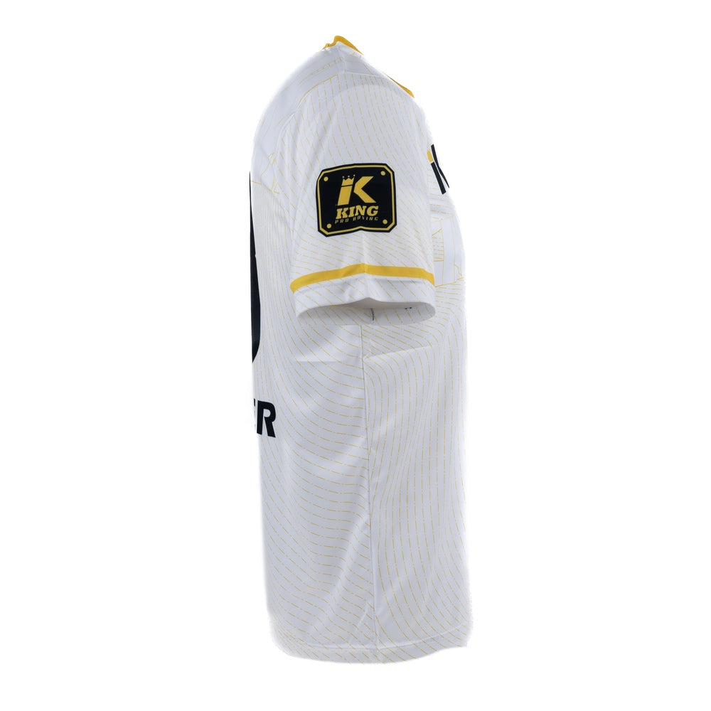 KPB 08 TEE 3