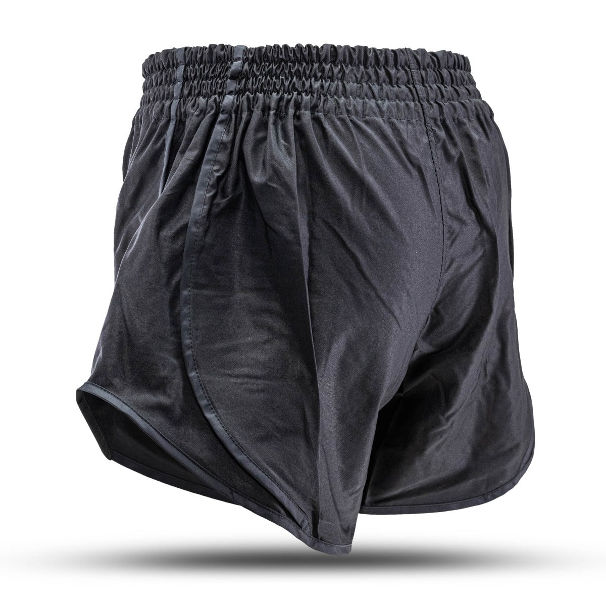 KPB/Classic Black