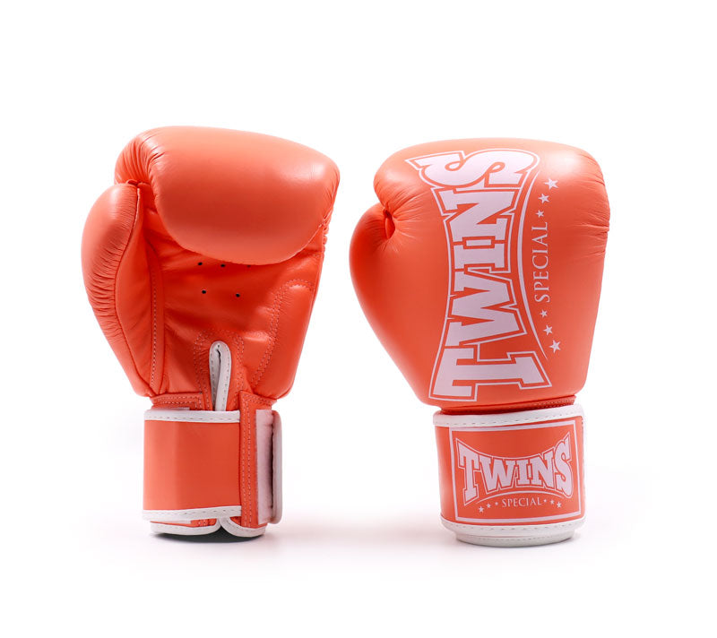 BGVL4P TANGERINE
