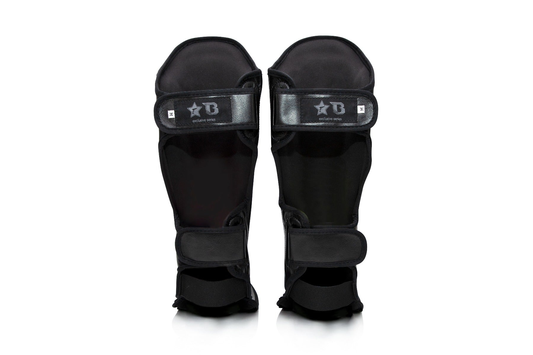 FXB SG BLACK