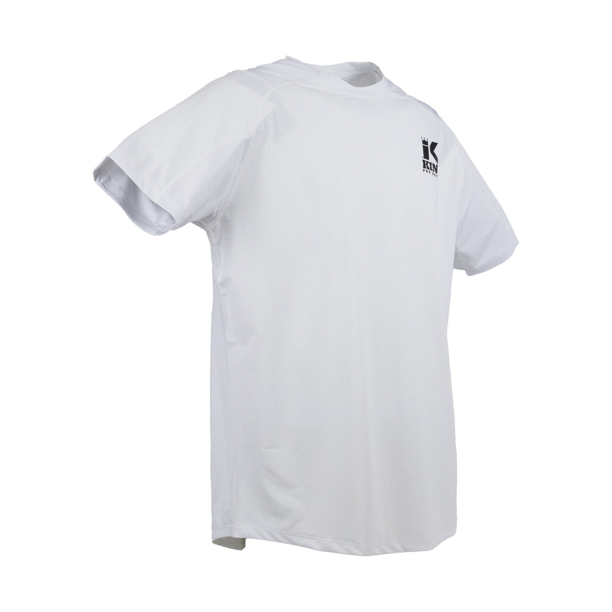 KPB Apex pro 2 Tee