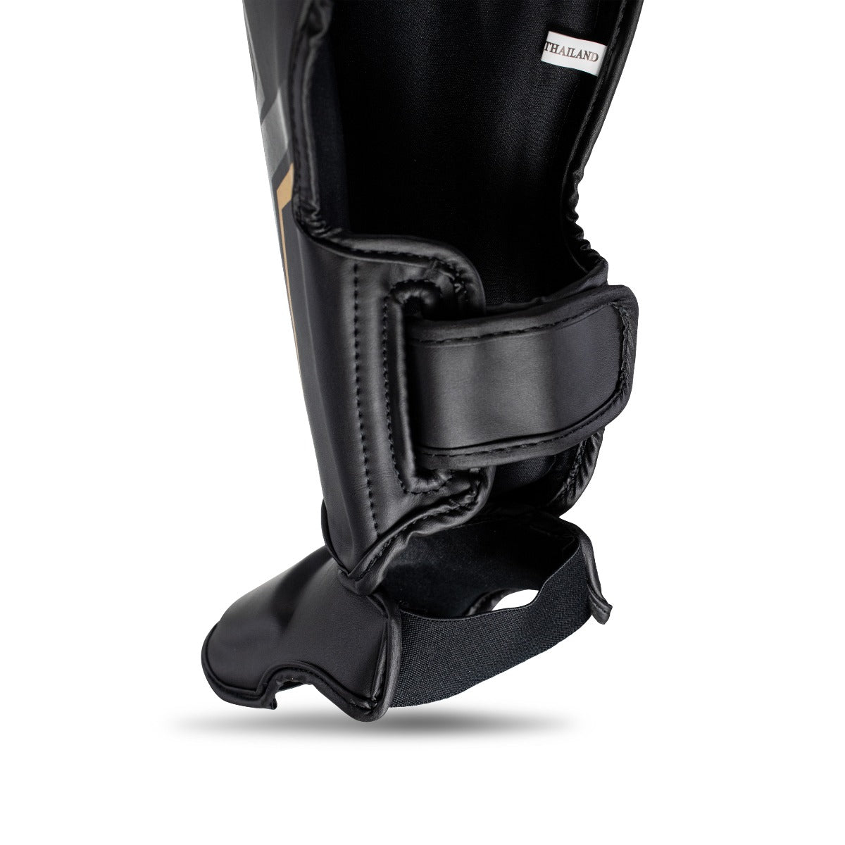 KPB/SGL THOR BK