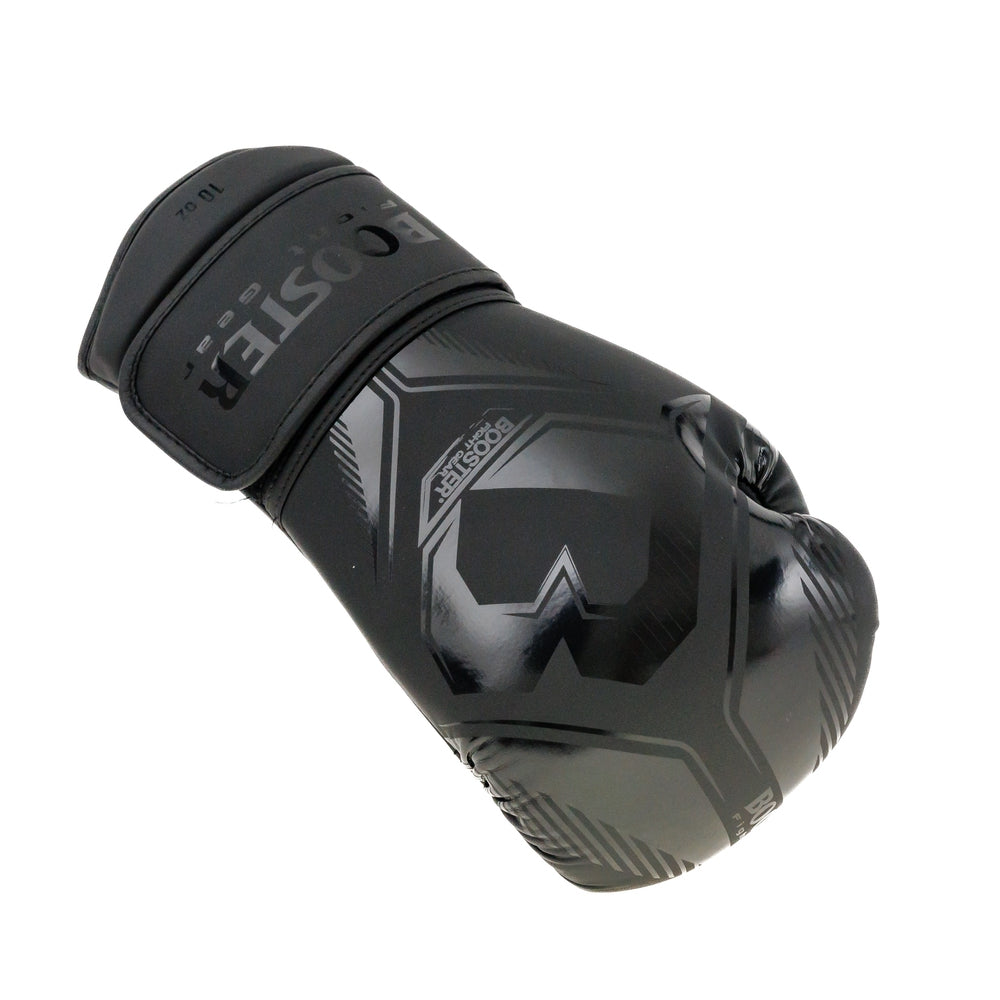 Bangkok Series 5