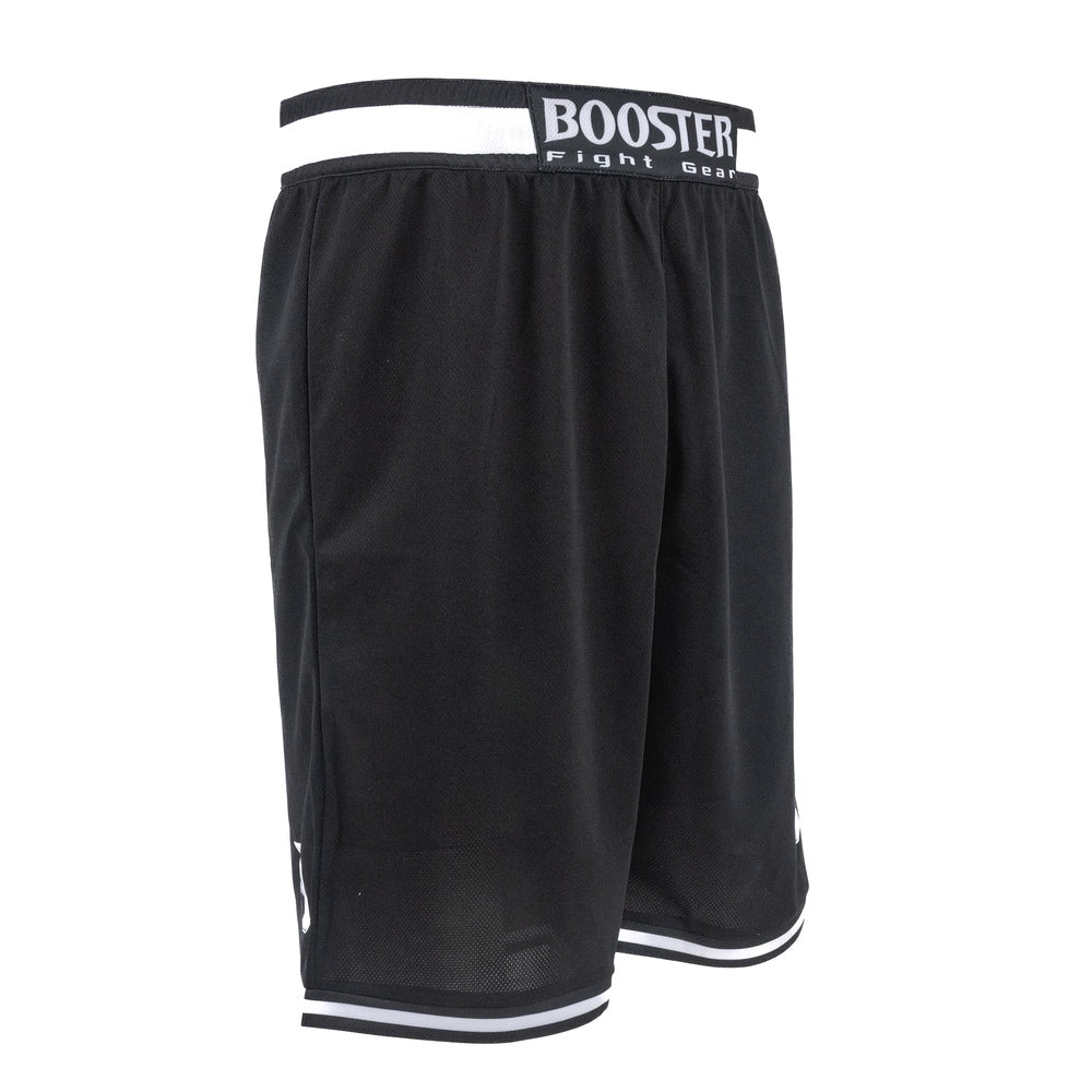 BFG Rapid Strike 1 SHORT