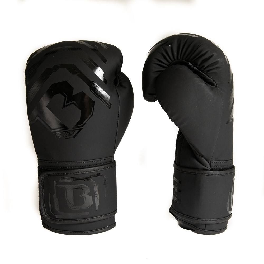 BG Youth elite V2 1