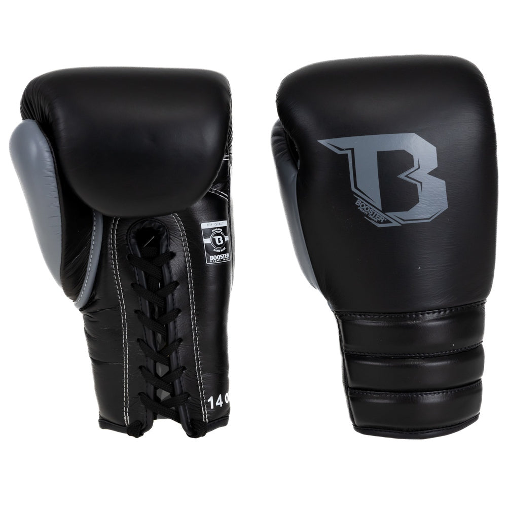 BFG RS LU 1