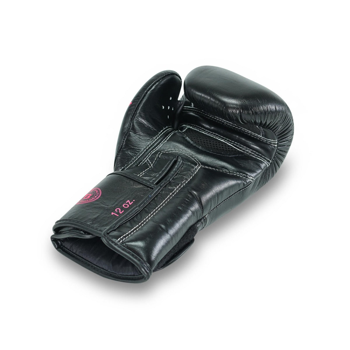 FXB BG V2 BK/PI