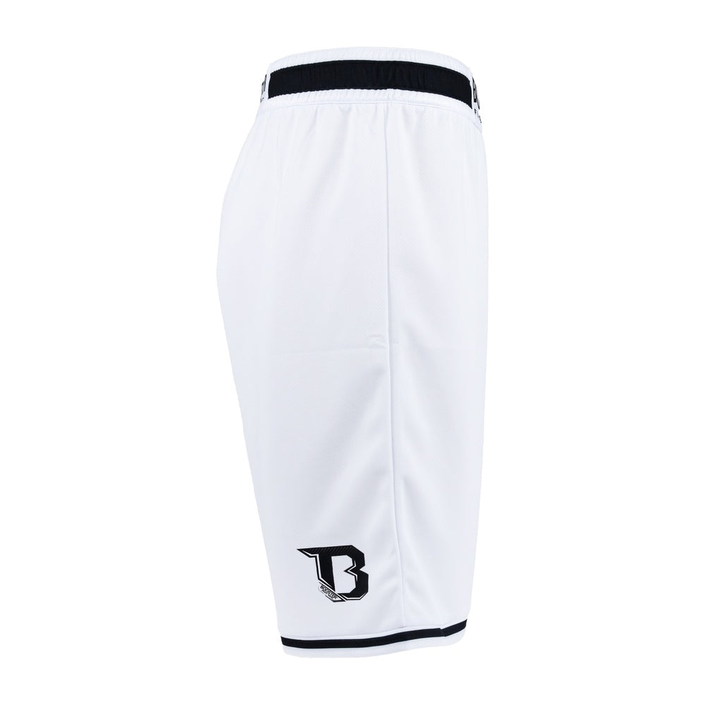 BFG Rapid Strike 2 SHORT