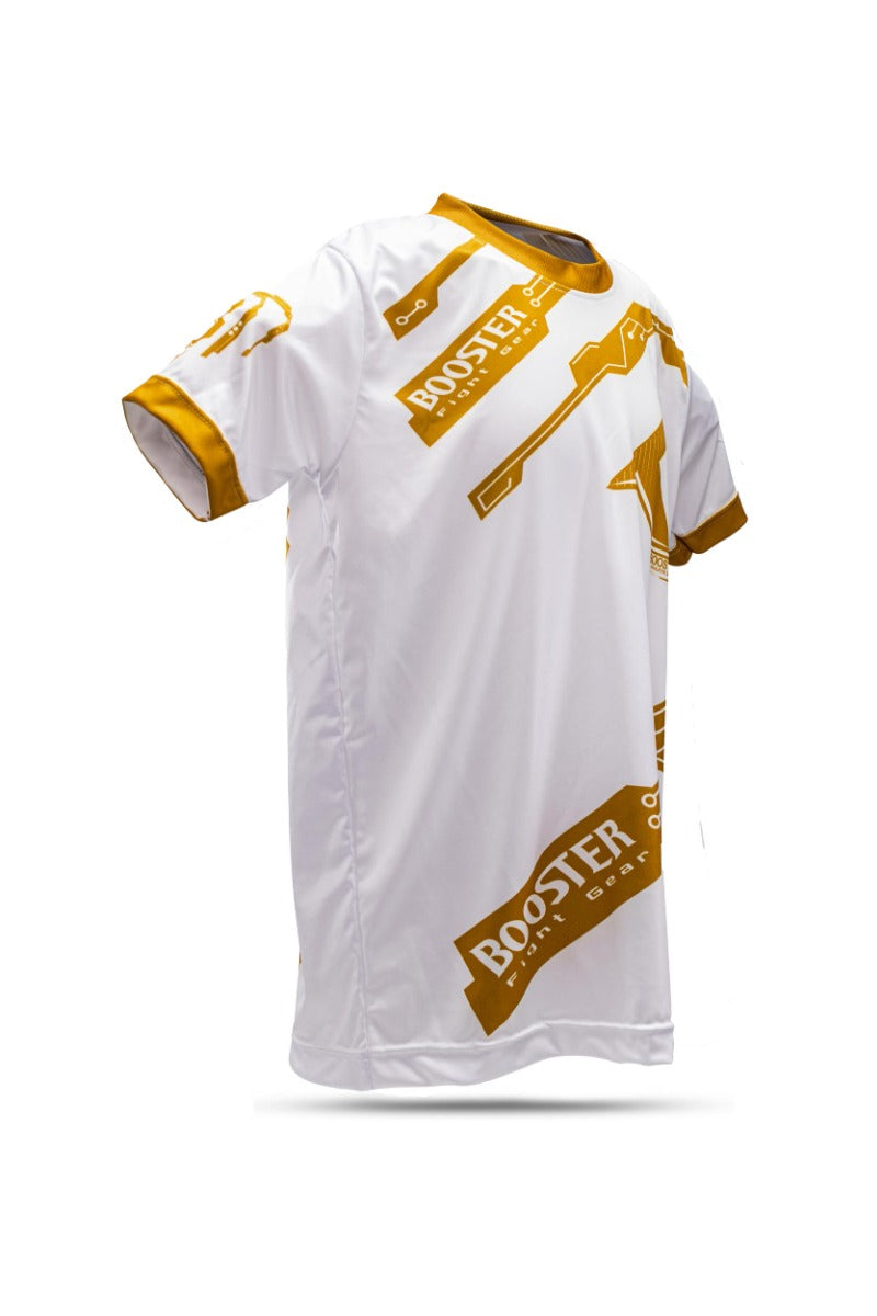 ELITE 2 TSHIRT