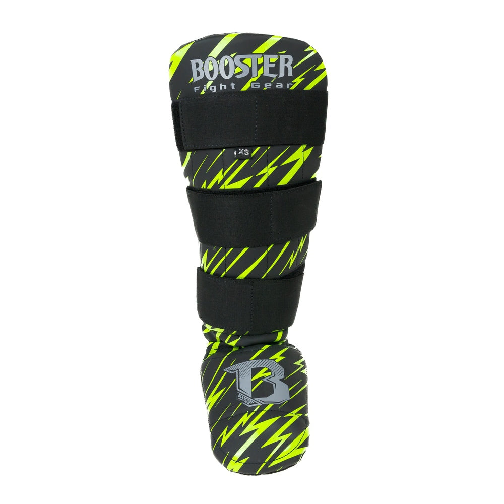 Combat series 5 SG