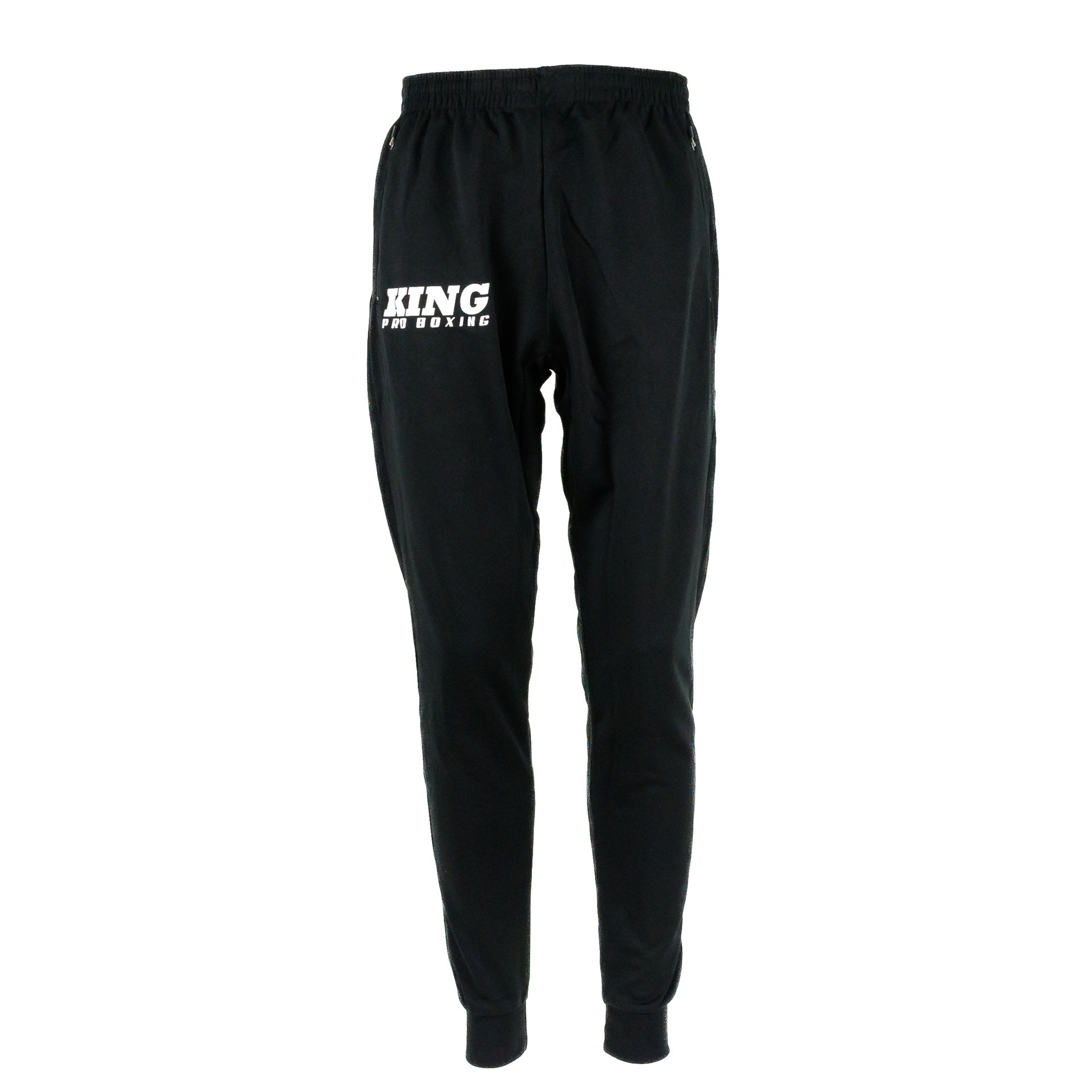 KPB REVO TRACKSUIT