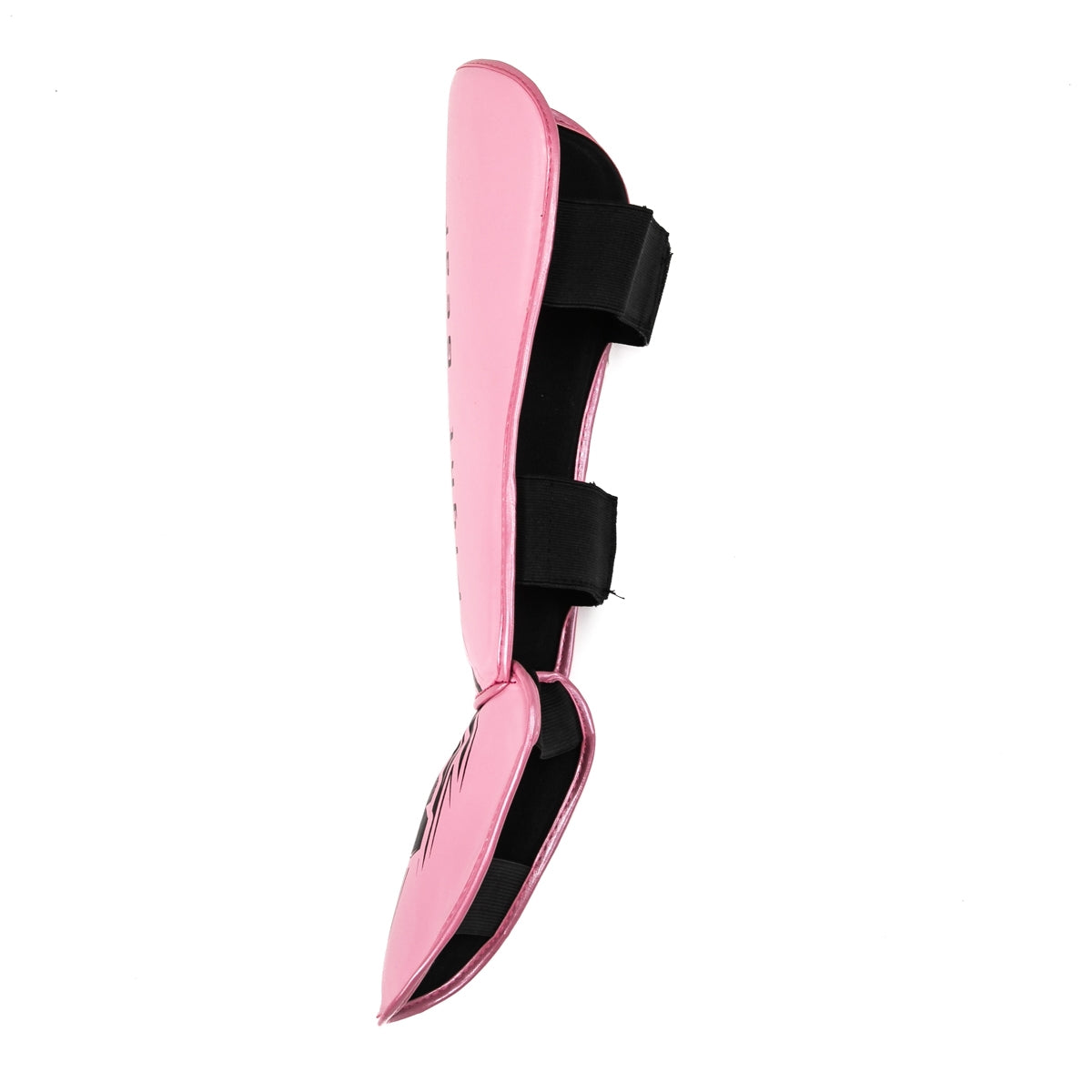 SG CHAMPION PINK