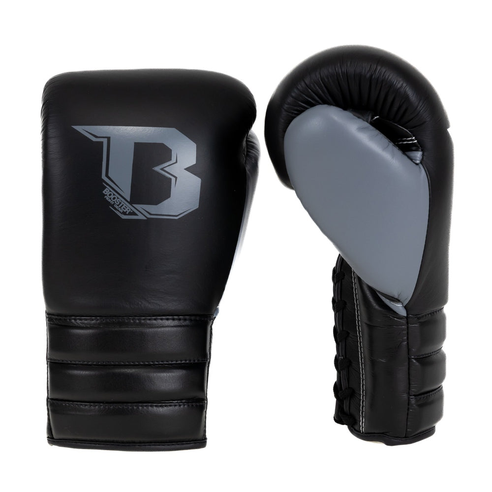 BFG RS LU 1