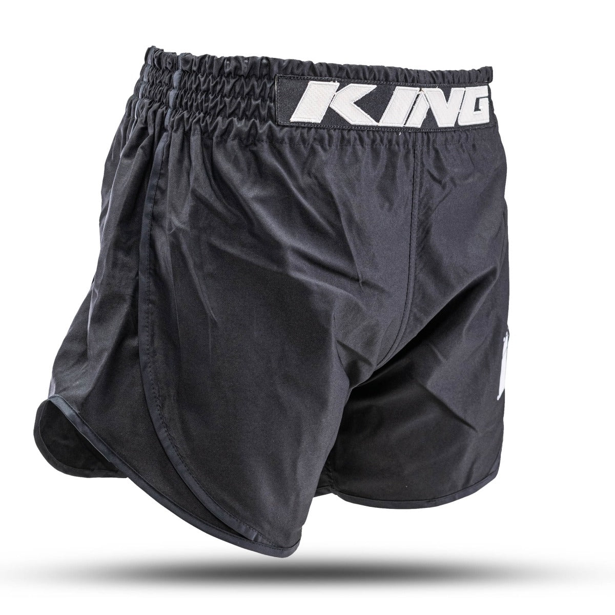 KPB/Classic Black