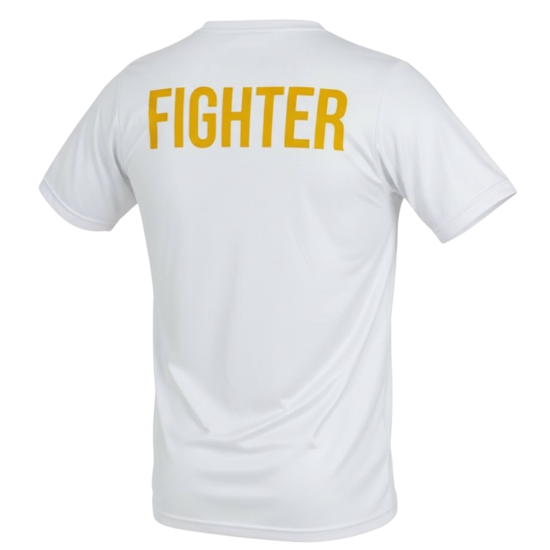 BFG BANGKOK TEE 2