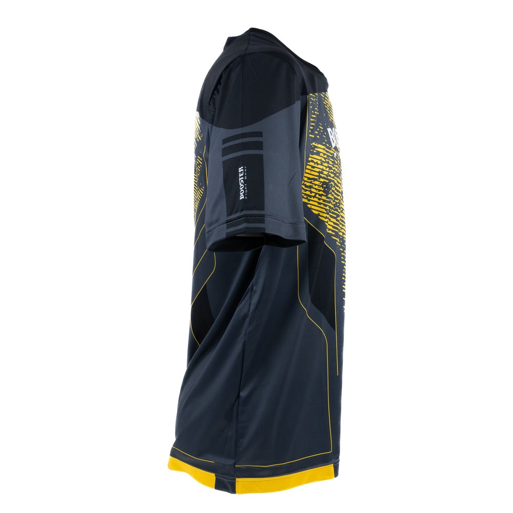 BFG ignite TEE 1