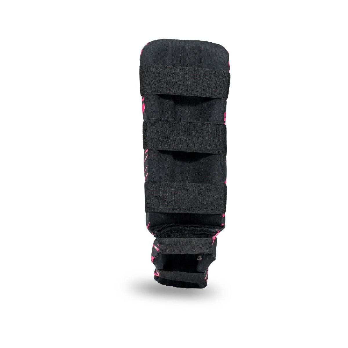 Combat series 3 SG