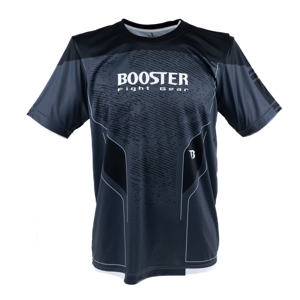 BFG ignite TEE 2