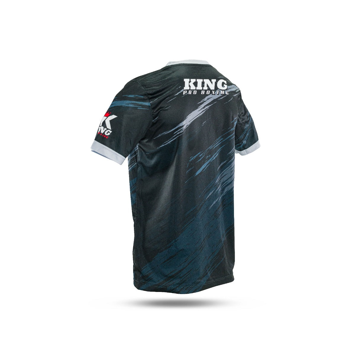 KPB Storm tee 1