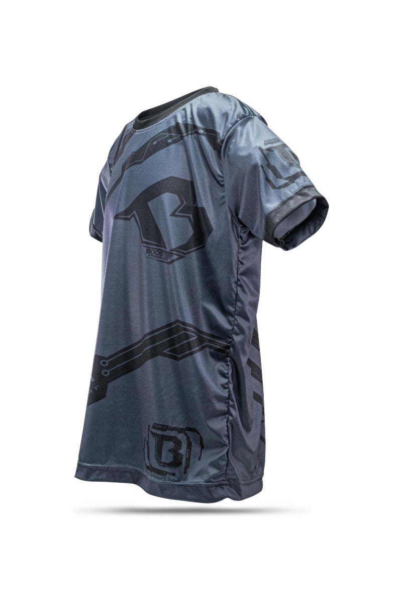 ELITE 1 TSHIRT