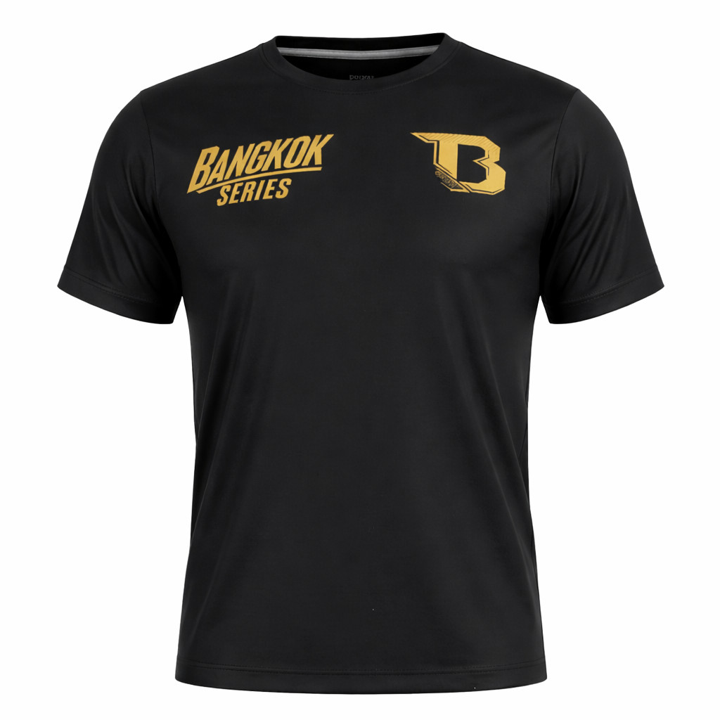 BFG BANGKOK TEE 1
