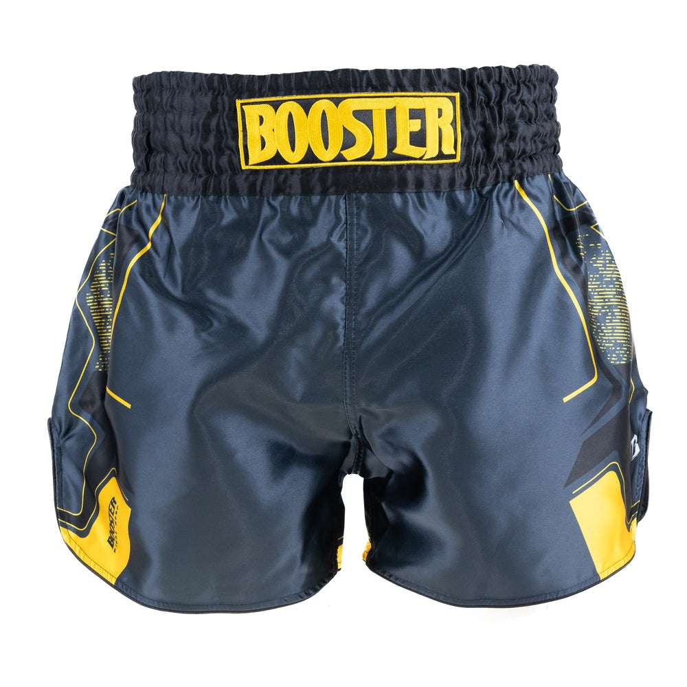 BFG IGNITE 1