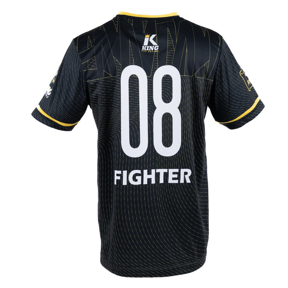 KPB 08 TEE 1
