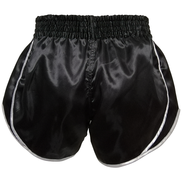 Retro Slugger 3