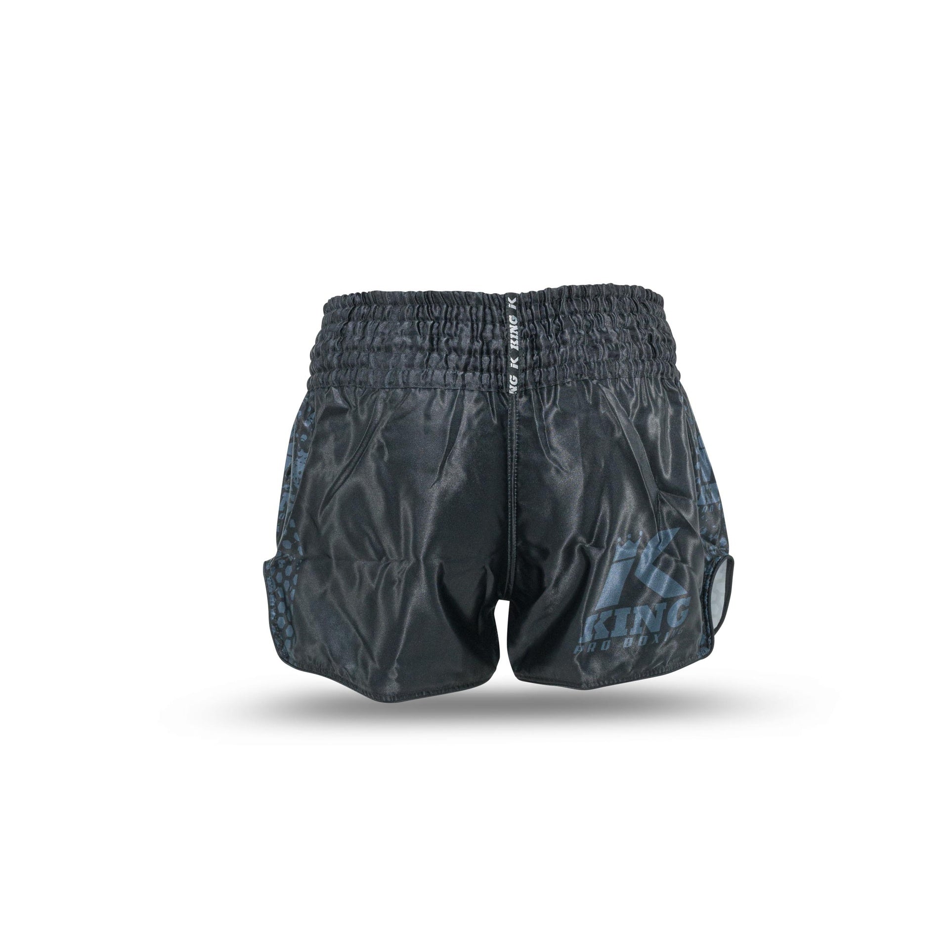 TBT HEXAGON 1