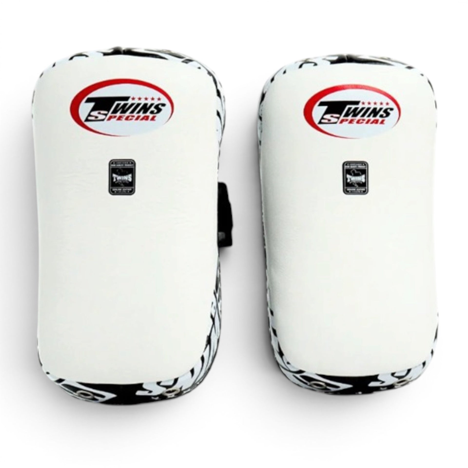 KPL 12 WHITE